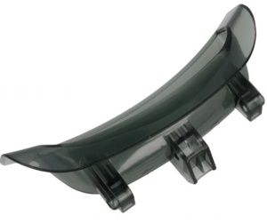 Maner hublou pentru masina de spalat Candy Hoover Echivalent 42511740 | LexService.ro