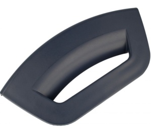 Maner usa hublou masina de spalat Hotpoint Ariston Indesit C00286151 Echivalent | LexService.ro