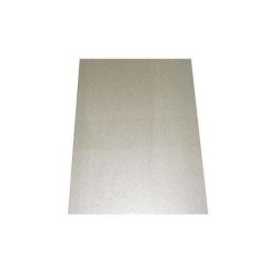 Mica cuptor microunde 300x300x0,40 mm