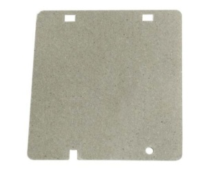 Mica Cuptor microunde Samsung Originala DE63-00237A