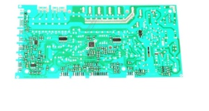 Modul electronic cuptor Gorenje Original - Img 2