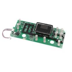 Modul electronic masina de spalat Electrolux Original 