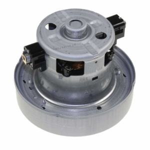 Motor 1800W aspirator Samsung DJ31-00067P