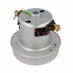 Motor aspirator Aeg, Electrolux Original 