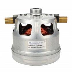 Motor aspirator Bosch, Siemens Echivalent 