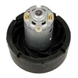 Motor aspirator Gorenje