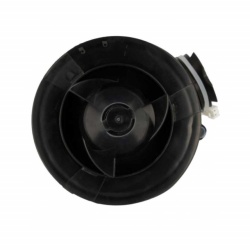 Motor aspirator Hoover