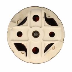 Motor aspirator Nilfisk