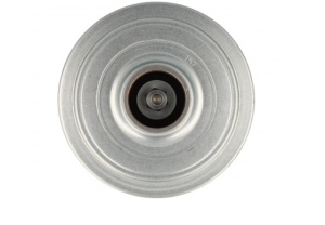 Motor aspirator Philips Original 