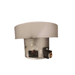 Motor aspirator Samsung Echivalent 