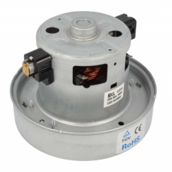 Motor aspirator Samsung Echivalent 