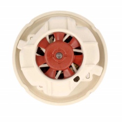 Motor aspirator Thomas