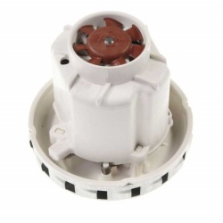 Motor aspirator Zelmer ZVC Aquawelt Original