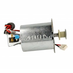 Motor masina de facut paine Gorenje Original 