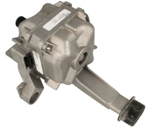 Motor masina de spalat cu invertor Beko Original 2859210100 C00865656 | LexService.ro