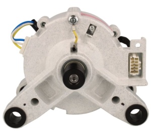 Motor mașină de spălat Hisense Gorenje Original HK2182426 WDHX350FC
