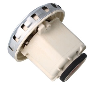 Motor pentru aspirator Zelmer, Bosch Original 12010473 467.3.618-2 LexService.ro