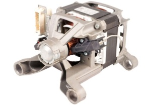 Motor pentru mașină de spălat Vestel Echivalent 32033330