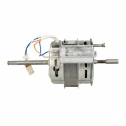 Motor uscator rufe Candy, Hoover Original 