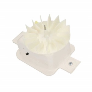 Motor ventilator combină frigorifică Arctic Beko Original 4362090250 C00864500 | LexService.ro