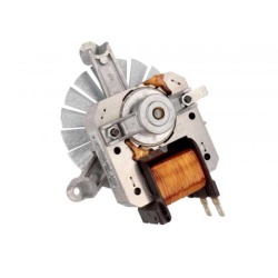 Motor ventilator cuptor Indesit, Ariston, Hotpoint Ariston Original 