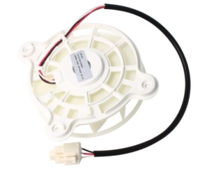 Motor Ventilator frigider Samsung Echivalent DA31-00287B, DA31-00334C