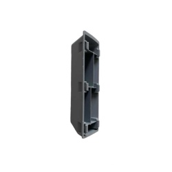 Paleta, zbat cuva masina de spalat Ariston, Hotpoint, HotpointAriston Original 