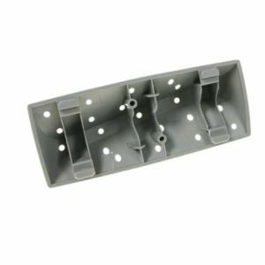 Paleta cuva, tambur masina de spalat Hisense Original 