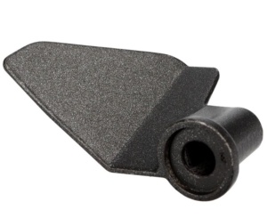 Paletă frământare cuvă mașină de făcut pâine Moulinex, Tefal Original SS-188070