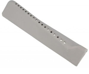 Paleta tambur masina de spalat Arctic, Beko compatibila fara metal - Img 3