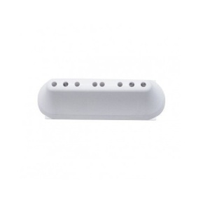 Paletă tambur mașină de spălat originală 42148896 Finlux Vortex Heinner