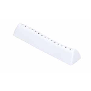 Paletă tambur pentru mașină de spălat Sharp, Vestel Original 42150294