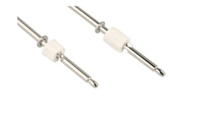 Palete mixer robot de bucătărie Philips Original 300004565821