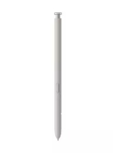 Pen Samsung S25 ULTRA GH96-18791A Stylus Pen