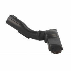 Perie aspirator Aeg, Electrolux 