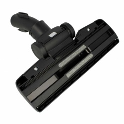 Perie aspirator Aeg, Electrolux 