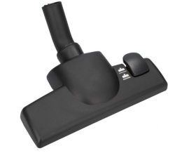 Perie aspirator Aeg, Electrolux