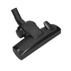 Perie aspirator Beko, Grundig Original