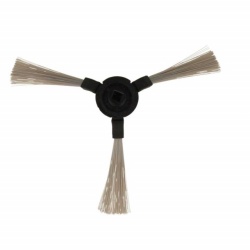 Perie aspirator Beko, Grundig