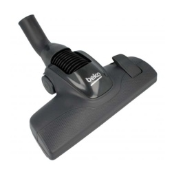 Perie aspirator Beko