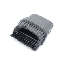 Perie aspirator Beko 