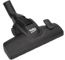 Perie aspirator Beko, Originala