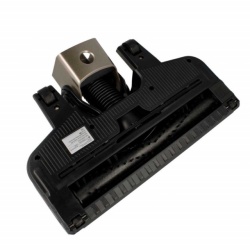 Perie aspirator Bosch Original 