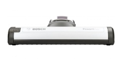 Perie aspirator Bosch Original - Img 6