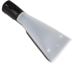 Perie aspirator Bosch, Zelmer Originala 00797616