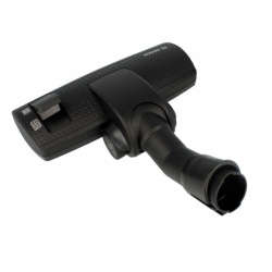 Perie aspirator Bosch Original 