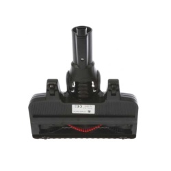 Perie aspirator Bosch