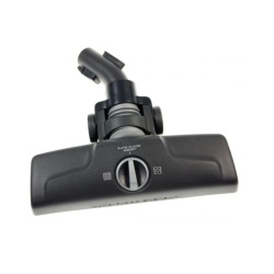 Perie aspirator Electrolux, AEG LX