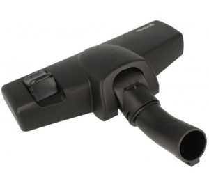 Perie Aspirator Gorenje Original 316002 pentru Parchet și Covor | LexService.ro