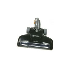 Perie aspirator Gorenje Original 